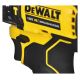 13. DeWalt 18V Combo Kit DCD709+DCF809 2x2.0Ah DCK2062D2T