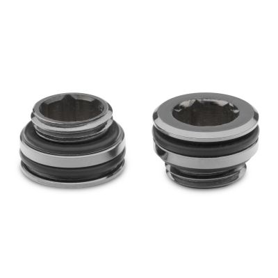 6. EK Water Blocks 3831109829318 part/accessory for computer cooling systems Water block