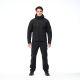 9. Men’s Softshell Jacket NUVAK