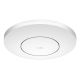 22. Access Point CUDY AP1300 AC1200 Dual Band Wi-Fi 1xGigabit Mesh