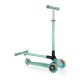 16. Scooter 3 wheels Globber Primo Foldable Plus Lights Jr 439-206