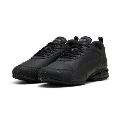 4. Puma MAGNETIC SL sneakers (31243303)