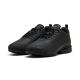 4. Puma MAGNETIC SL sneakers (31243303)