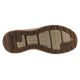 4. Skechers Slip-Ins: Garza Ultra – Tyrell 205867-CML Brown 41