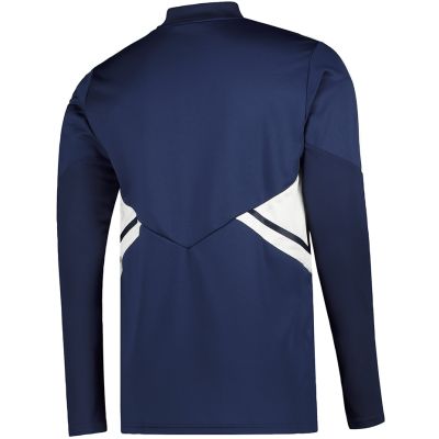 10. Adidas Condivo 22 Training M HA6270 sweatshirt