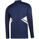 10. Adidas Condivo 22 Training M HA6270 sweatshirt