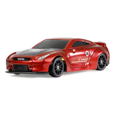 Amewi 21138 remote-controlled model Drift car Electric motor 1:43