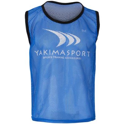 3. Yakima Sport senior tag blue 100018S