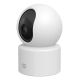 4. Xiaomi Smart Camera C201 Spherical IP Security Camera Indoor 1920 x 1080 px Ceiling/Wall/Desk