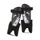 2. Puma King Ankle 30934 01 Football Shin Guards