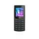 7. Matte foil 3mk SilkyMatt Pro™ for Nokia 105 (2023)