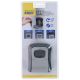 6. KEY SAFE BOX WITH 4-DIGITAL CODE KINZO