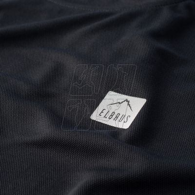 5. Elbrus Daven M T-shirt 92800597232