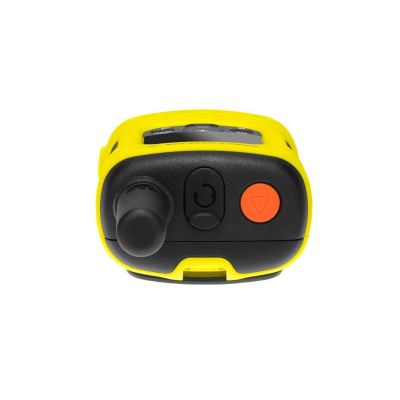 82. Motorola T92 H2O walkie-talkie
