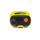82. Motorola T92 H2O walkie-talkie
