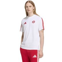 adidas FC Bayern DNA Tee KG2592