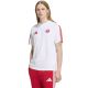adidas FC Bayern DNA Tee KG2592