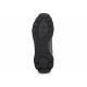 12. Palladium Thunder Mid Protect Wp+ M 74394-008-M Black shoes