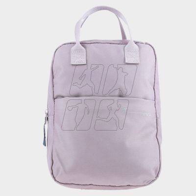 8. Backpack 4F 4FWSS24ABACF322 56S