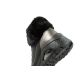 7. Skechers Uno Rugged women's sports shoes insulated winter boots