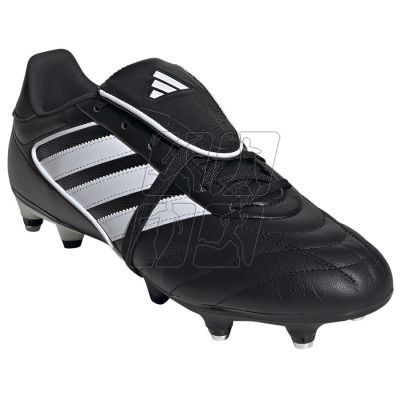 4. Adidas Copa Gloro II SG M IH8286 football boots