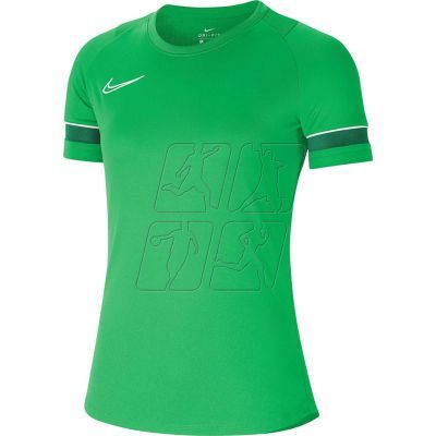 Nike Dri-Fit Academy W CV2627 362 Tee