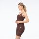 7. Women's JUBEXIS 1/2 WMNS Leggings