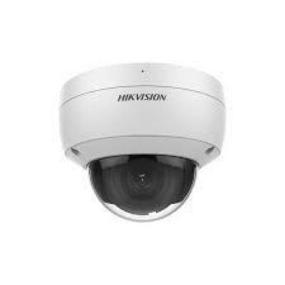 DS-2CD3156G2-ISU(2.8mm)(C) IP camera