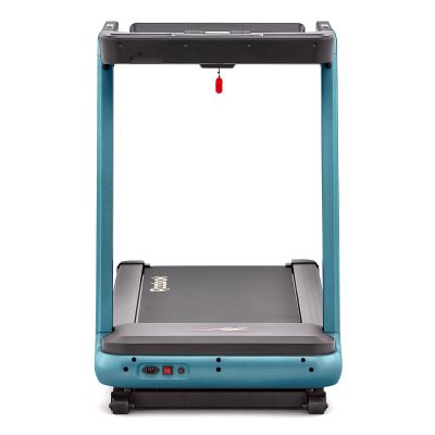 12. Reebok FR30z Floatride Treadmill RVFR-10421GRZ