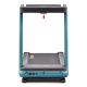 12. Reebok FR30z Floatride Treadmill RVFR-10421GRZ