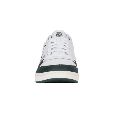 6. K-Swiss Lozan Match Lth M 08903-159-M shoes