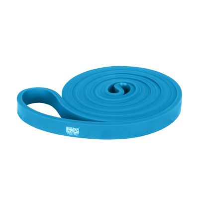 20. Resistance band 1.9 MM BB 104GR