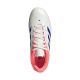 4. adidas Copa Pure 3 Club FG/MG JR2907 Kids' Soccer Shoes