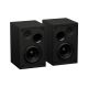 11. GENESIS ARSEN 302BT 2.0 SPEAKERS BLACK