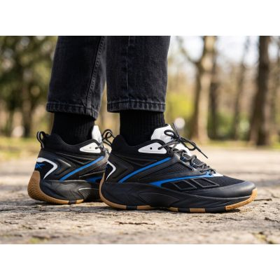 3. Reebok ZONE BREAKER men's sneakers (100271161)