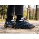 3. Reebok ZONE BREAKER men's sneakers (100271161)