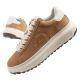 8. Karl Lagerfeld Maison Karl Lace M KL575372 88 shoes
