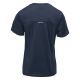 3. Hi-Tec Hadi M T-shirt 92800597342