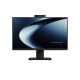 2. ASUS AIO P440VAK-BPCG25X Core 5 210H 23.8"FHD 250nits 100Hz AG 16GB DDR5 SSD512 Intel Graphics WLAN+BT Cam 1080p W11Pro Black 3Y OnSite