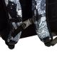 8. Air Jordan Jam Patrol Backpack Sport School Backpack – MA0924-F69