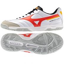Mizuno Morelia Sala Classic IN M Q1GA240291 football shoes