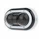 5. Axis P4707-PLVE camera