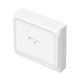 2. TP-Link Omada EAP772-Outdoor 9300 Mbit/s White