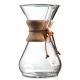 3. Chemex Classic CM-8A Glass
