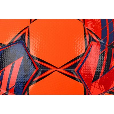 2. Select Brillant Super Fifa T26-18328 Football