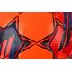 2. Football Select Brillant Super Fifa T26-18328