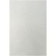 30. Nano Mosquito Pyramid Net ANMOS/UNI mosquito net