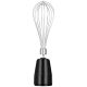 12. Hand blender - MPM MBL-42M set