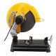 3. DeWALT D28730-QS 4000 RPM Table Saw
