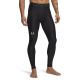 Under Armour HG Armour Men's Leggings Black 1361586 001 L